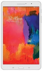 Замена тачскрина на планшете Samsung Galaxy Tab Pro 12.2 в Ярославле